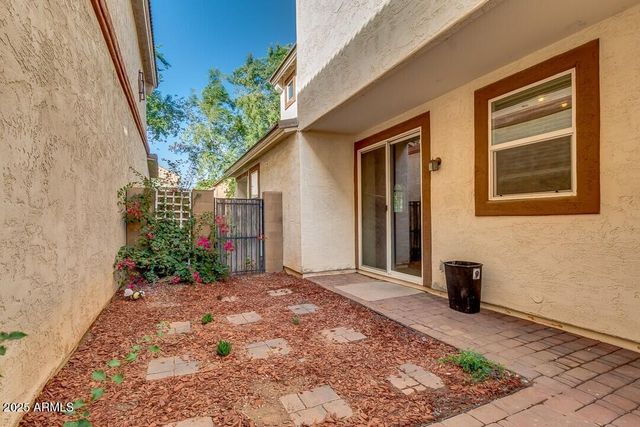 4063 E TYSON Street, Gilbert, AZ 85295