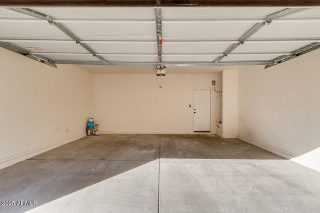 4063 E TYSON Street, Gilbert, AZ 85295