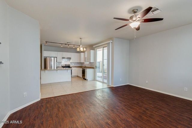 4063 E TYSON Street, Gilbert, AZ 85295