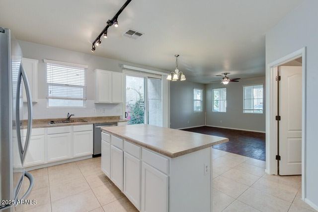 4063 E TYSON Street, Gilbert, AZ 85295