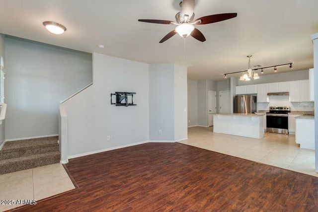 4063 E TYSON Street, Gilbert, AZ 85295