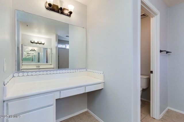 4063 E TYSON Street, Gilbert, AZ 85295