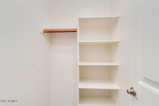 4063 E TYSON Street, Gilbert, AZ 85295