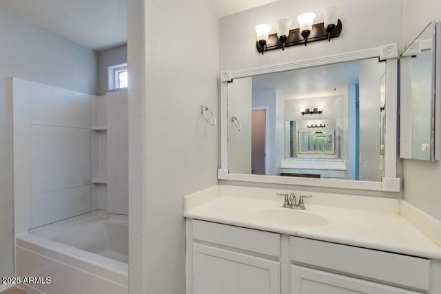 4063 E TYSON Street, Gilbert, AZ 85295