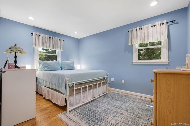 414 Philo Street, New Windsor, NY 12553