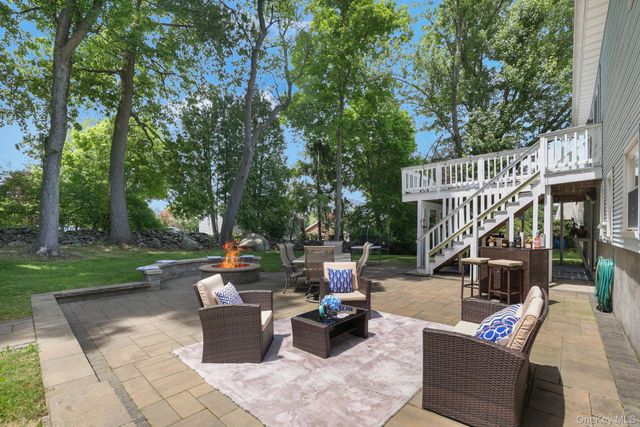 414 Philo Street, New Windsor, NY 12553
