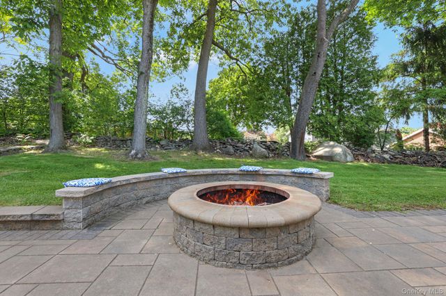 414 Philo Street, New Windsor, NY 12553
