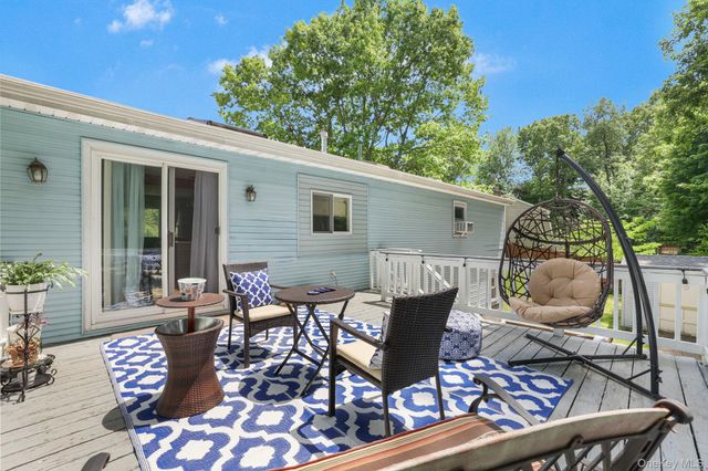 414 Philo Street, New Windsor, NY 12553