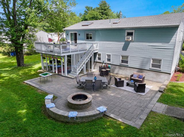 414 Philo Street, New Windsor, NY 12553