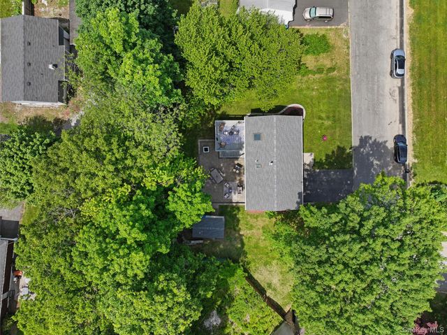 414 Philo Street, New Windsor, NY 12553
