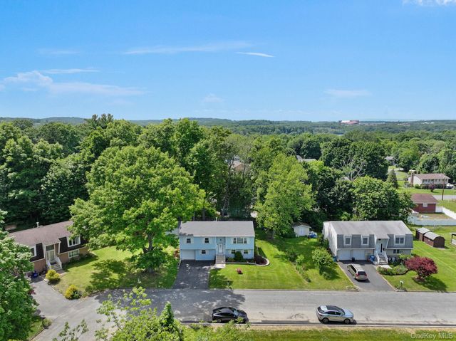 414 Philo Street, New Windsor, NY 12553