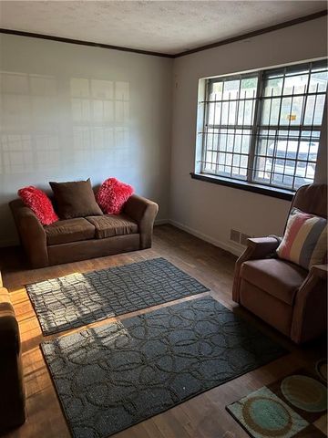 1081 Forest Valley SE Drive, Atlanta, GA 30354