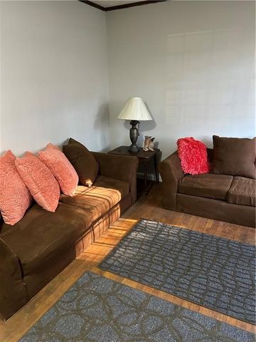 1081 Forest Valley SE Drive, Atlanta, GA 30354