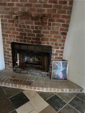 1081 Forest Valley SE Drive, Atlanta, GA 30354