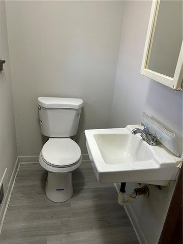 1081 Forest Valley SE Drive, Atlanta, GA 30354