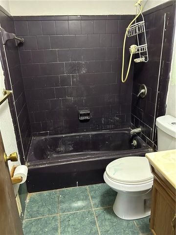 1081 Forest Valley SE Drive, Atlanta, GA 30354