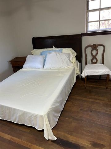 1081 Forest Valley SE Drive, Atlanta, GA 30354