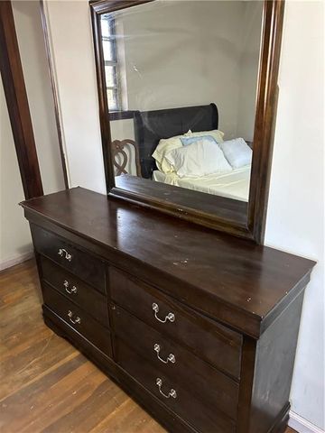 1081 Forest Valley SE Drive, Atlanta, GA 30354