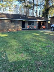 1081 Forest Valley SE Drive, Atlanta, GA 30354