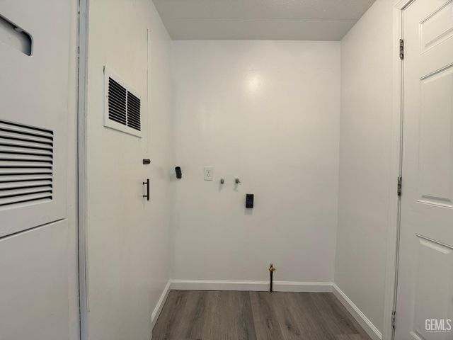 499 Pacheco Road 127, Bakersfield, CA 93307