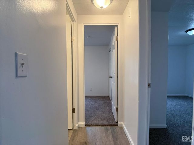 499 Pacheco Road 127, Bakersfield, CA 93307