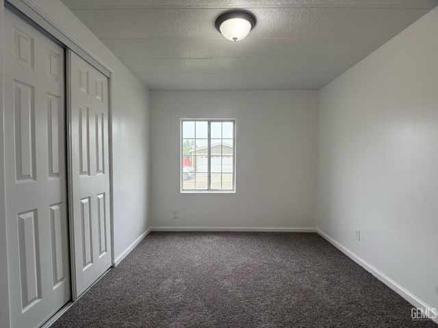 499 Pacheco Road 127, Bakersfield, CA 93307