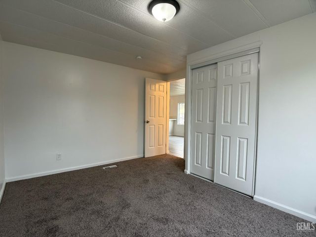 499 Pacheco Road 127, Bakersfield, CA 93307