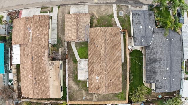 499 Pacheco Road 127, Bakersfield, CA 93307