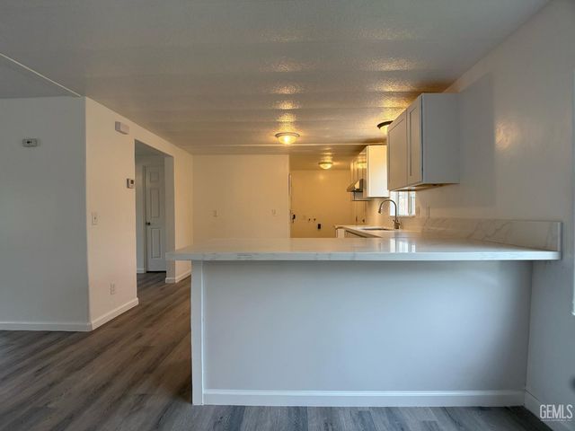 499 Pacheco Road 127, Bakersfield, CA 93307