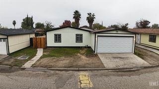 499 Pacheco Road 127, Bakersfield, CA 93307