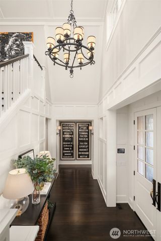 433 11th Avenue W, Kirkland, WA 98033