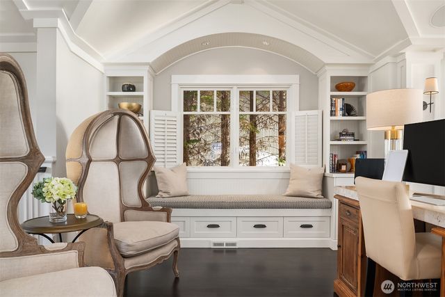 433 11th Avenue W, Kirkland, WA 98033