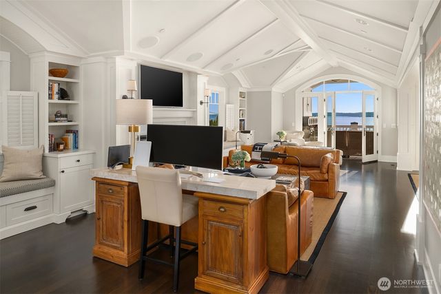 433 11th Avenue W, Kirkland, WA 98033