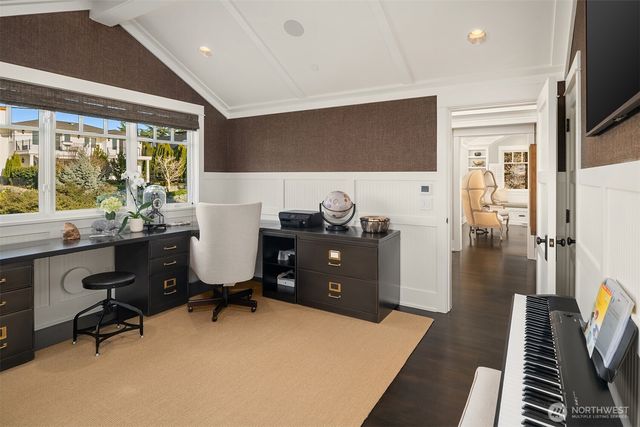 433 11th Avenue W, Kirkland, WA 98033