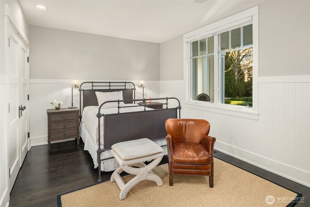 433 11th Avenue W, Kirkland, WA 98033