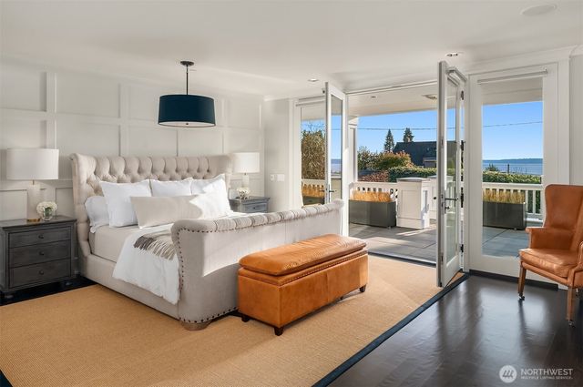 433 11th Avenue W, Kirkland, WA 98033