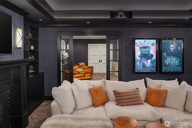 433 11th Avenue W, Kirkland, WA 98033