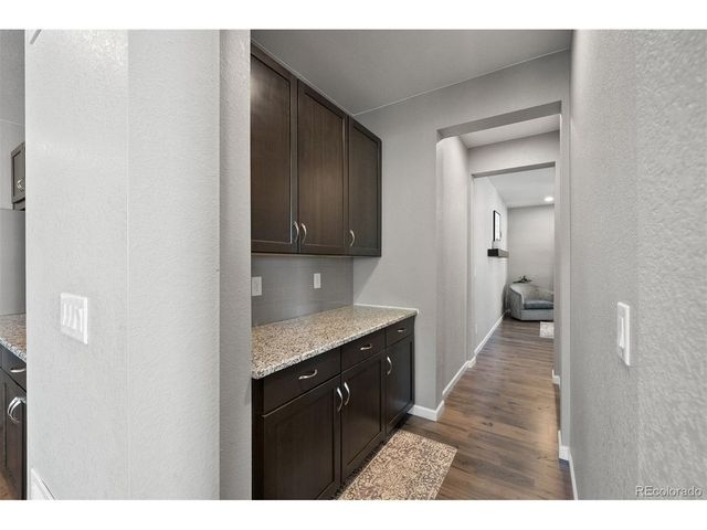 1730 Augustine Dr, Castle Rock, CO 80108