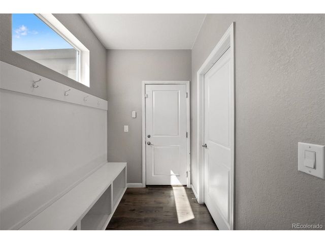 1730 Augustine Dr, Castle Rock, CO 80108