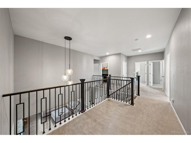 1730 Augustine Dr, Castle Rock, CO 80108