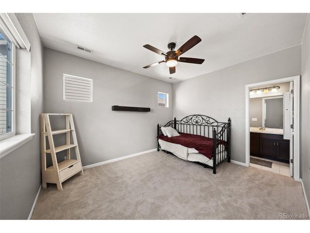 1730 Augustine Dr, Castle Rock, CO 80108