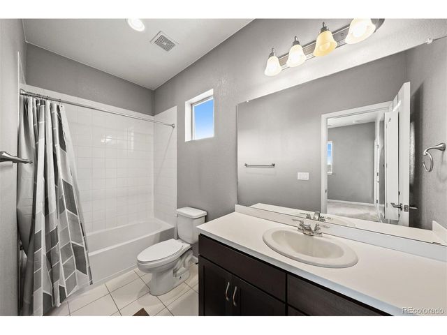 1730 Augustine Dr, Castle Rock, CO 80108