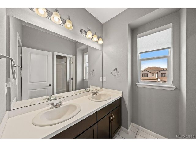 1730 Augustine Dr, Castle Rock, CO 80108