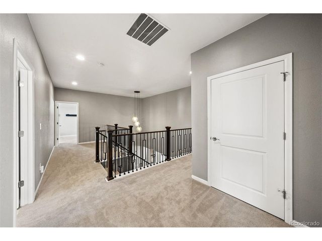 1730 Augustine Dr, Castle Rock, CO 80108