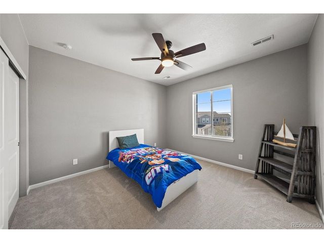 1730 Augustine Dr, Castle Rock, CO 80108