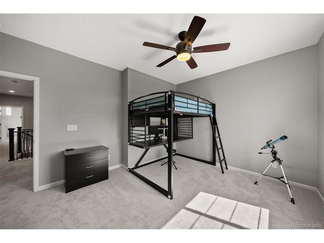 1730 Augustine Dr, Castle Rock, CO 80108