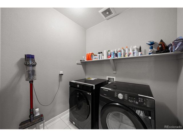 1730 Augustine Dr, Castle Rock, CO 80108