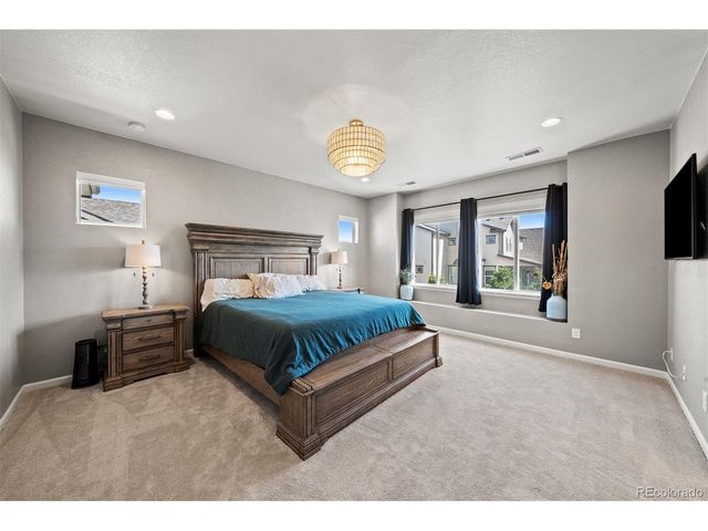 1730 Augustine Dr, Castle Rock, CO 80108