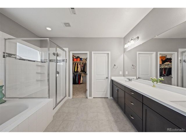 1730 Augustine Dr, Castle Rock, CO 80108