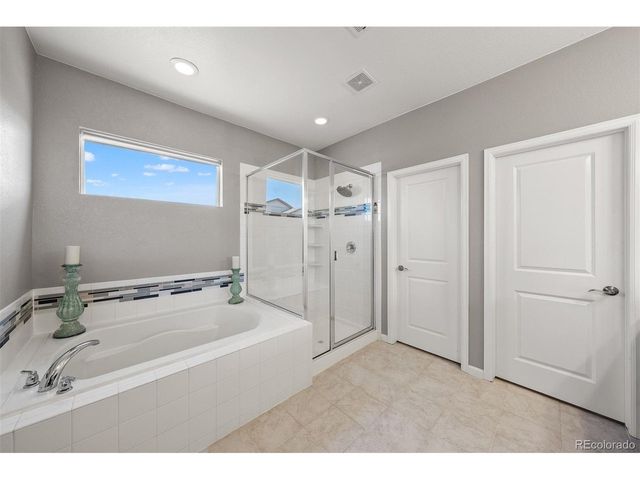 1730 Augustine Dr, Castle Rock, CO 80108